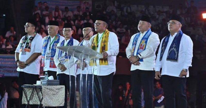 Instagram.com/odinkhaji